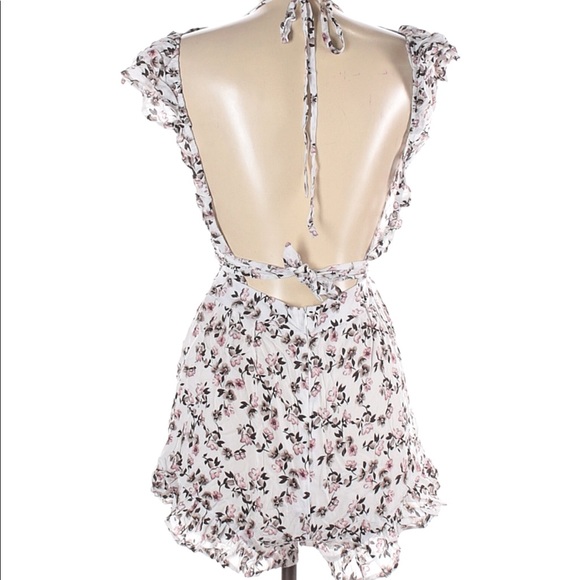 Size medium jumper - Picture 3 of 3